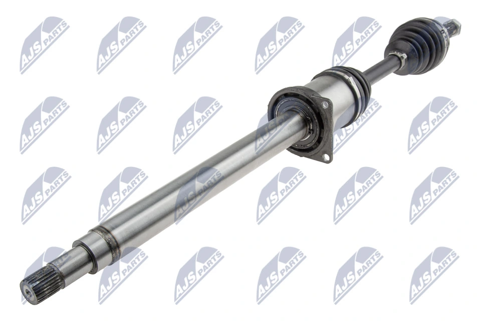 NTY NPW-JG-001 Drive Shaft
