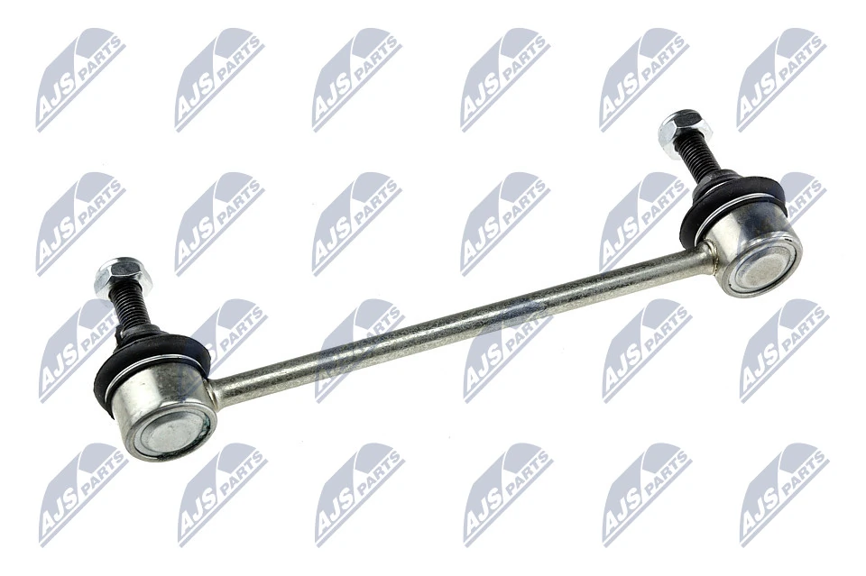 Link/Coupling Rod, stabiliser bar ZLP-MS-009