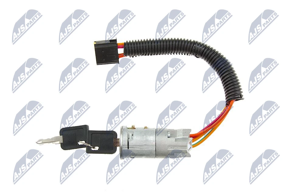 Ignition Switch EST-RE-001