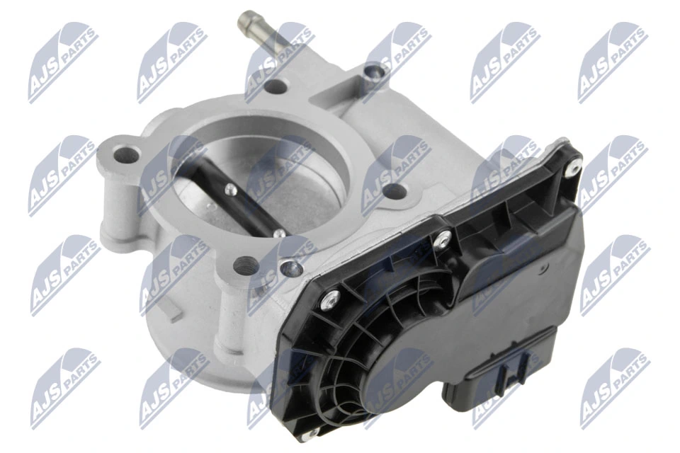 NTY ETB-TY-001 Throttle Body