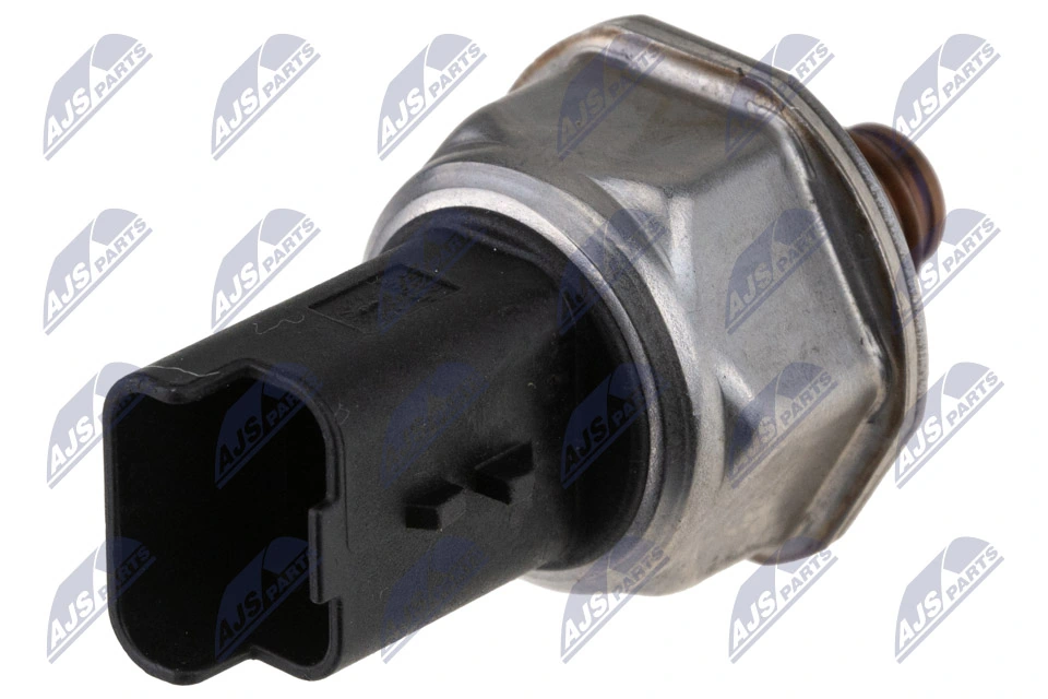 Sensor, fuel pressure EFP-CT-001