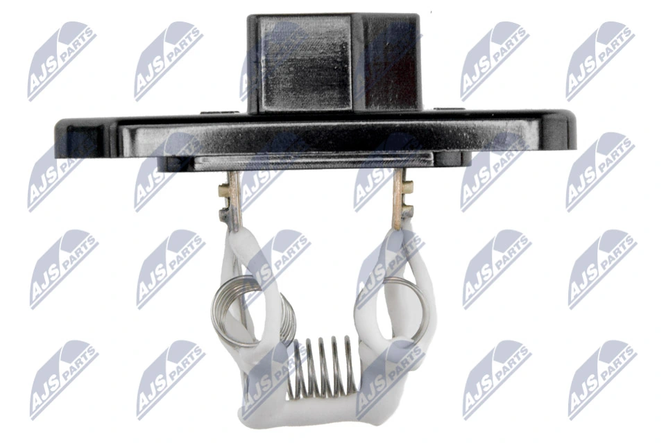NTY ERD-LR-000 Resistor, interior blower