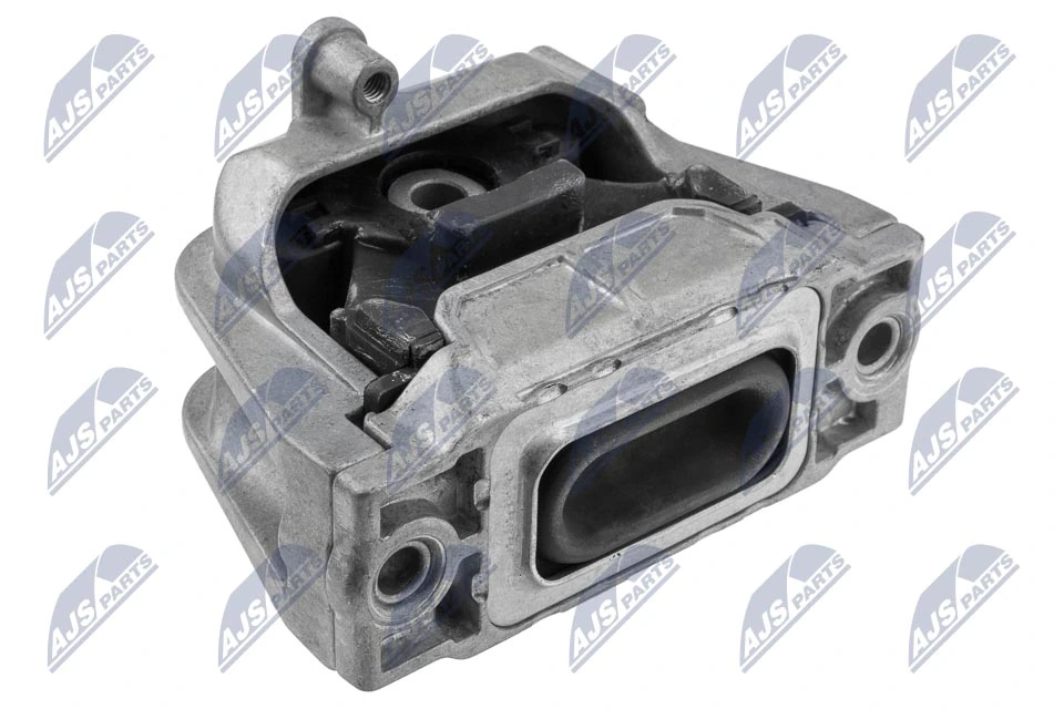 Mounting, engine ZPS-VW-047