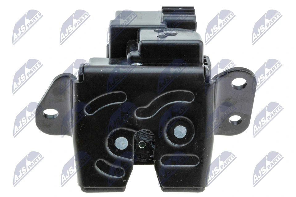 Tailgate Lock EZC-KA-009