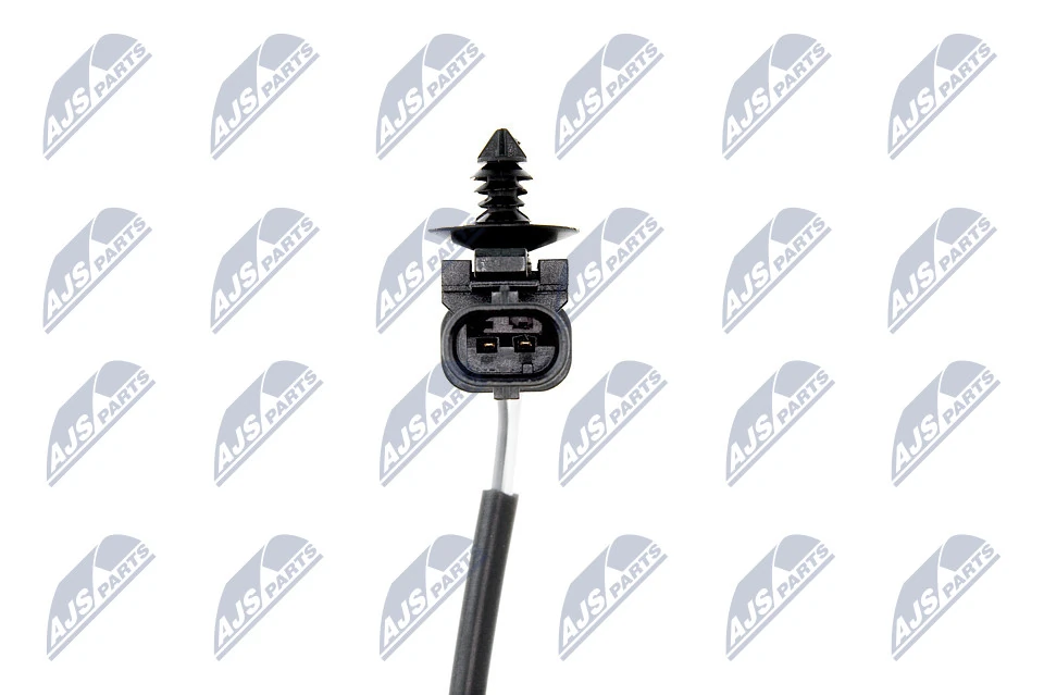 Sensor, exhaust gas temperature EGT-VV-005