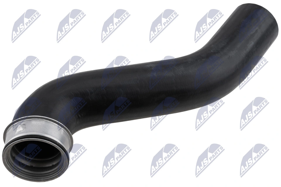 Charge Air Hose GPP-BM-165