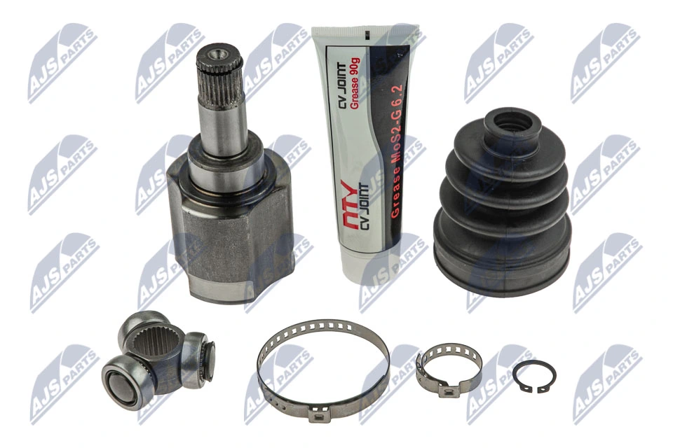 Joint Kit, drive shaft NPW-VW-072