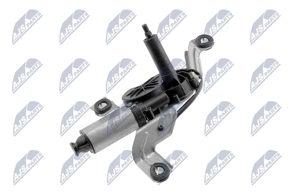 Wiper Motor ESW-VV-002