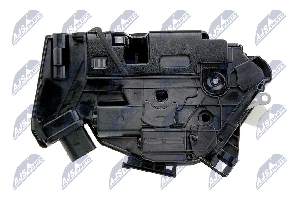 Door Lock EZC-VW-089