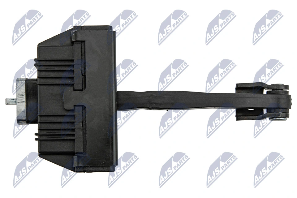 NTY EZC-BM-245 Door Check
