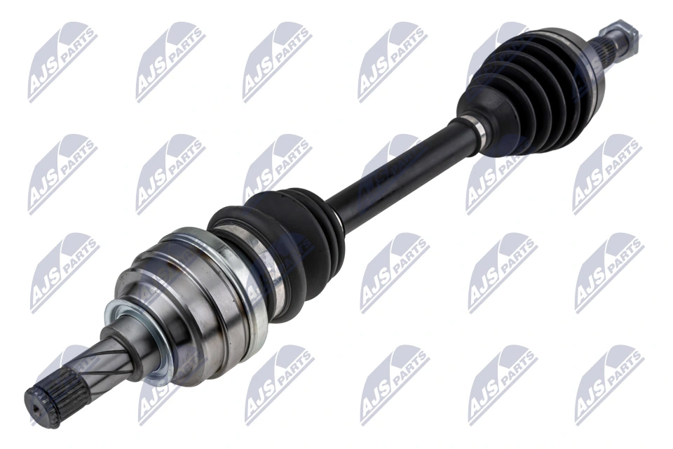 Drive Shaft NPW-PL-180