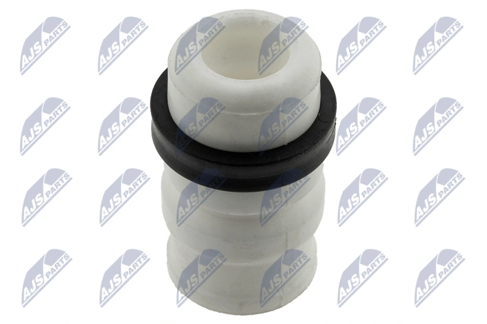 Rubber Buffer, suspension AB-VW-004