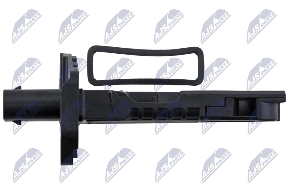 NTY EPP-VW-008 Mass Air Flow Sensor