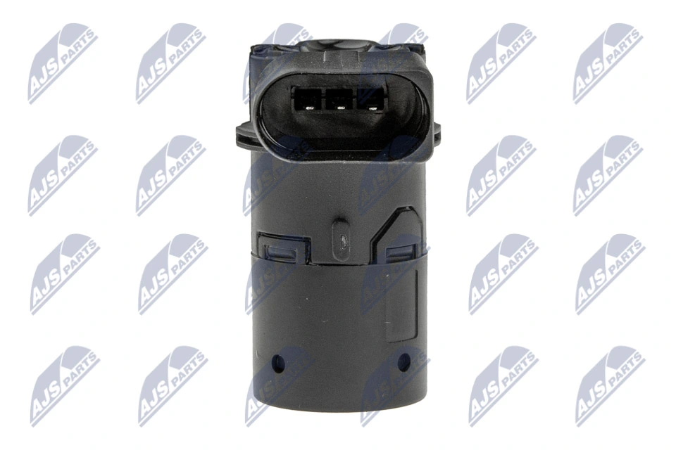 Sensor, park distance control EPDC-AU-003