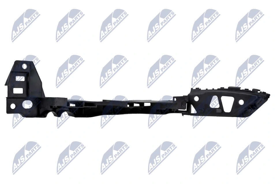 NTY EZC-VW-466 Headlight Base