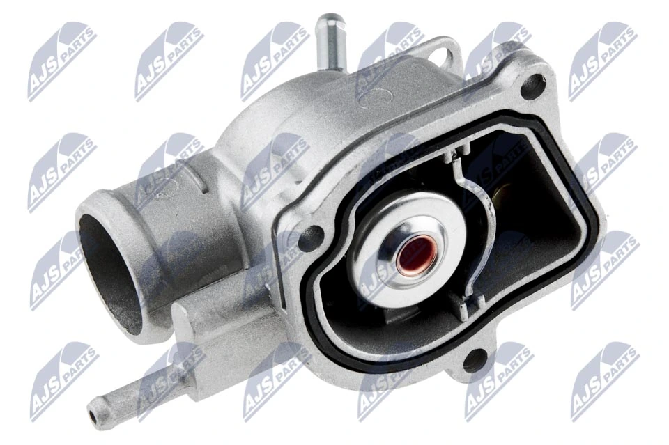 Thermostat, coolant CTM-ME-001