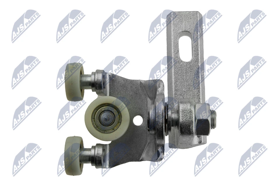 Roller Guide, sliding door EZC-VC-018