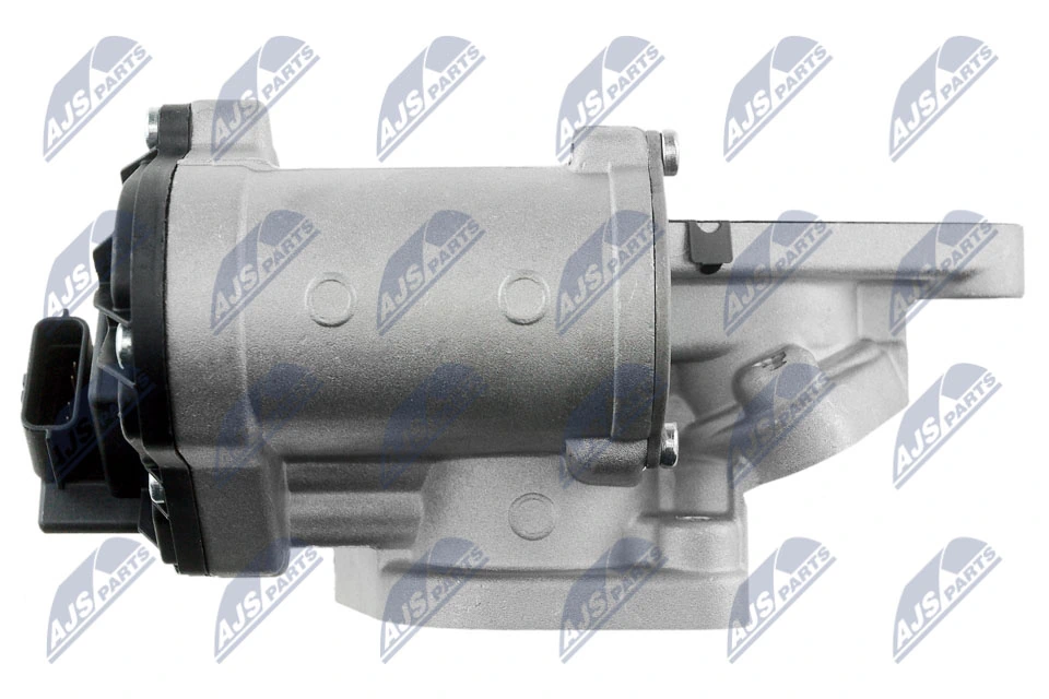 Katup AGR EGR-RE-001