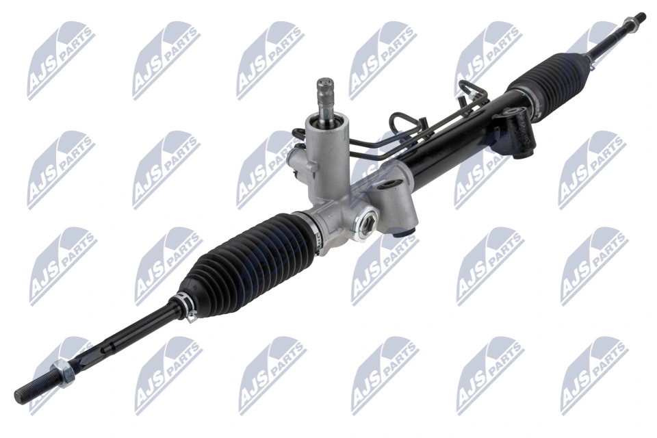 NTY SPK-FT-015 Steering Gear