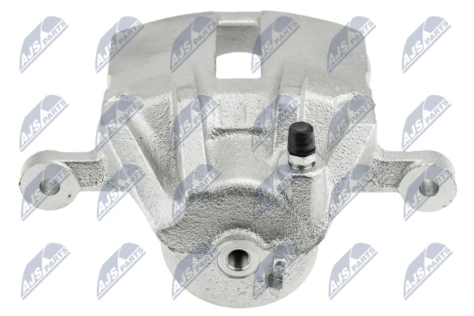 Brake Caliper HZP-HY-537