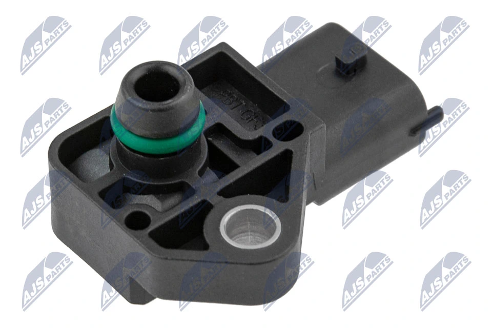 Sensor, intake manifold pressure ECT-HD-001