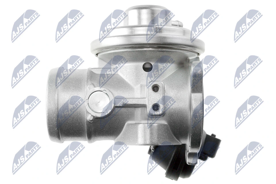 EGR Valve EGR-SK-003