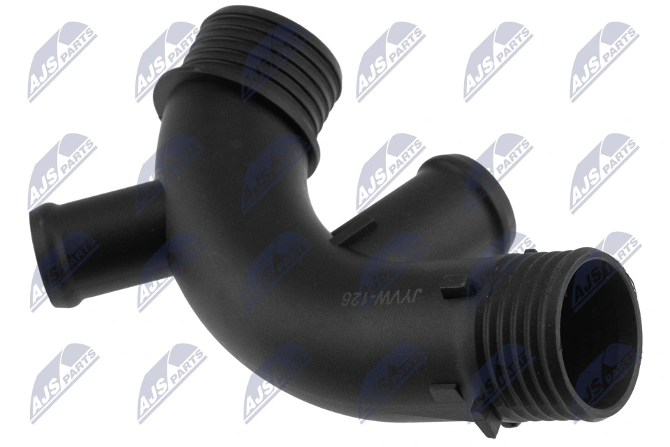 NTY CTM-VW-126 Coolant Pipe