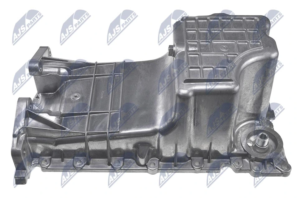 NTY BMO-CH-036 Oil Sump