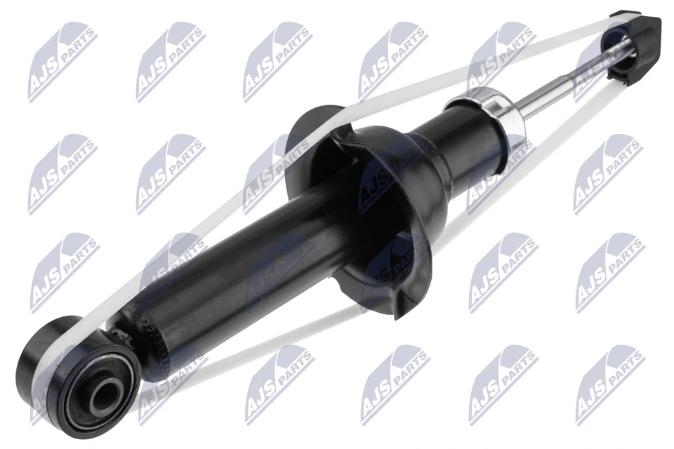 Shock Absorber A-HD-030