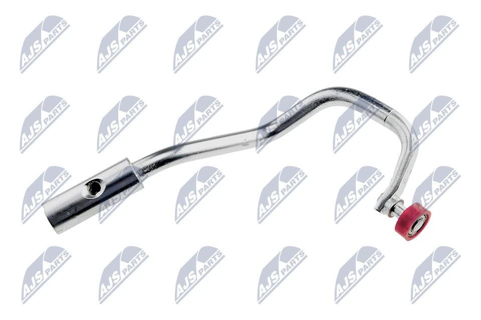 Roller Guide, sliding door EZC-FT-017