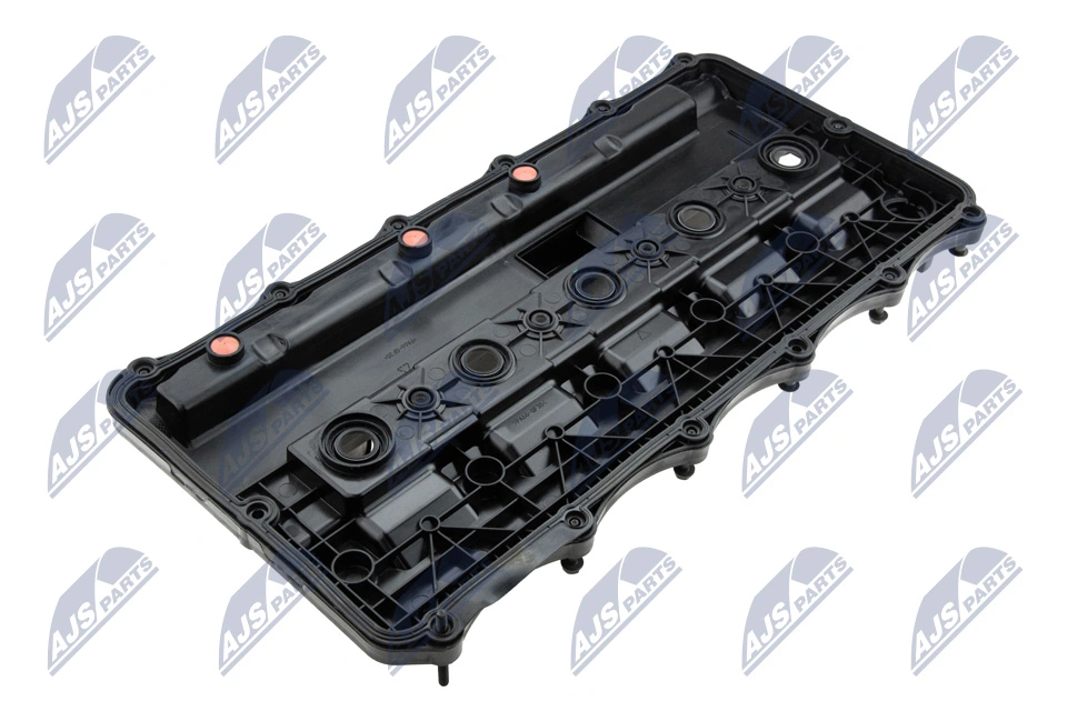 NTY BPZ-FR-012 Cylinder Head Cover