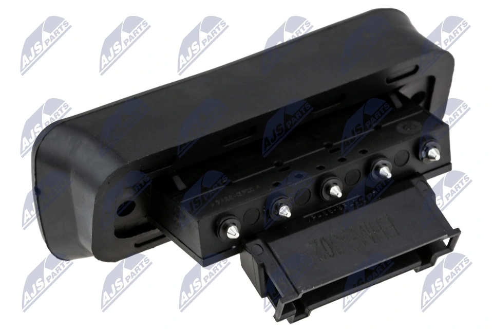 NTY EZC-ME-302 Switch, door contact