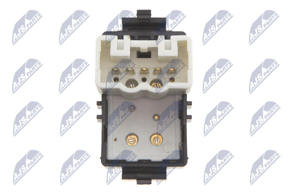 NTY EWS-TY-016 Switch, window regulator