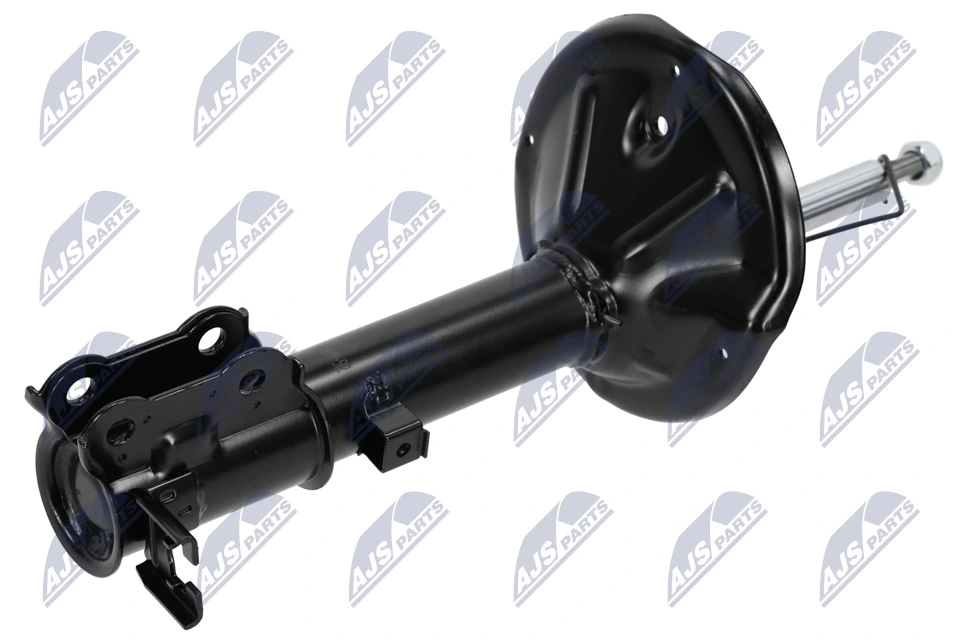 Shock Absorber A-HY-512