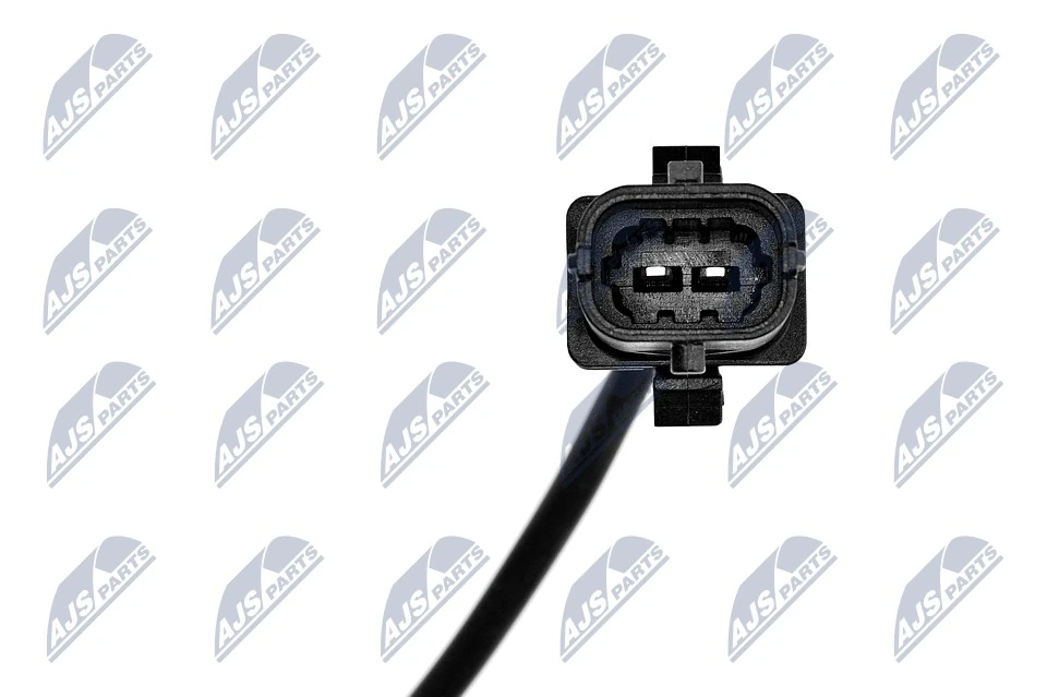 Sensor, exhaust gas temperature EGT-FT-002