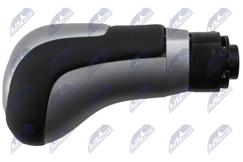 Gear Shift Lever Knob GZB-ME-024