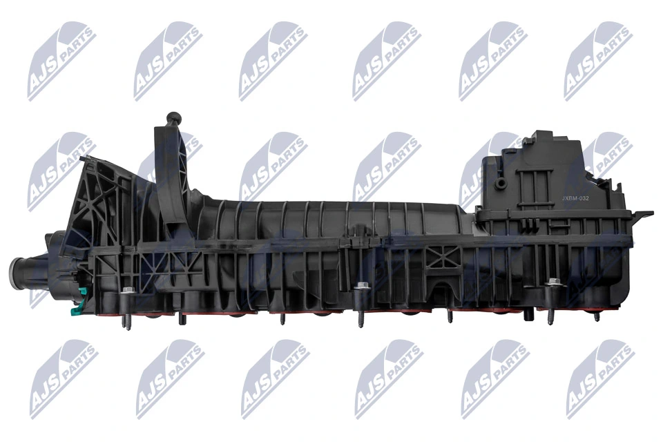 NTY BKS-BM-032 Intake Manifold Module
