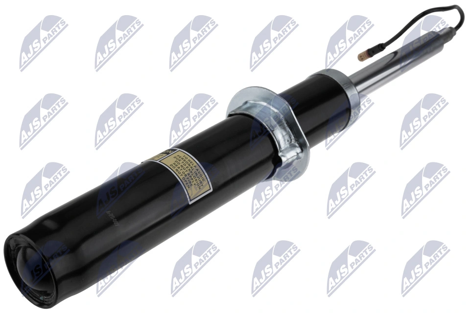 NTY A-PS-007 Shock Absorber