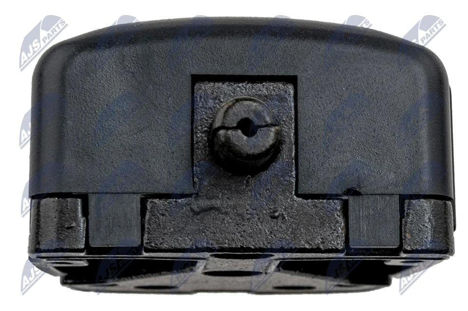 NTY EZC-VW-177 Repair Kit, window regulator