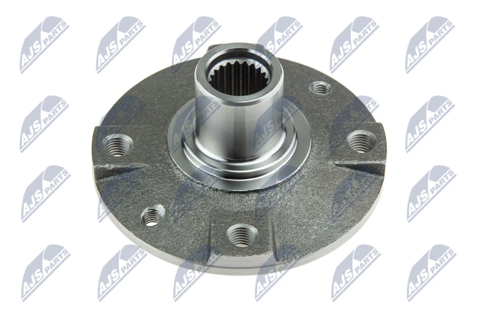 Wheel Hub KLP-RE-001P