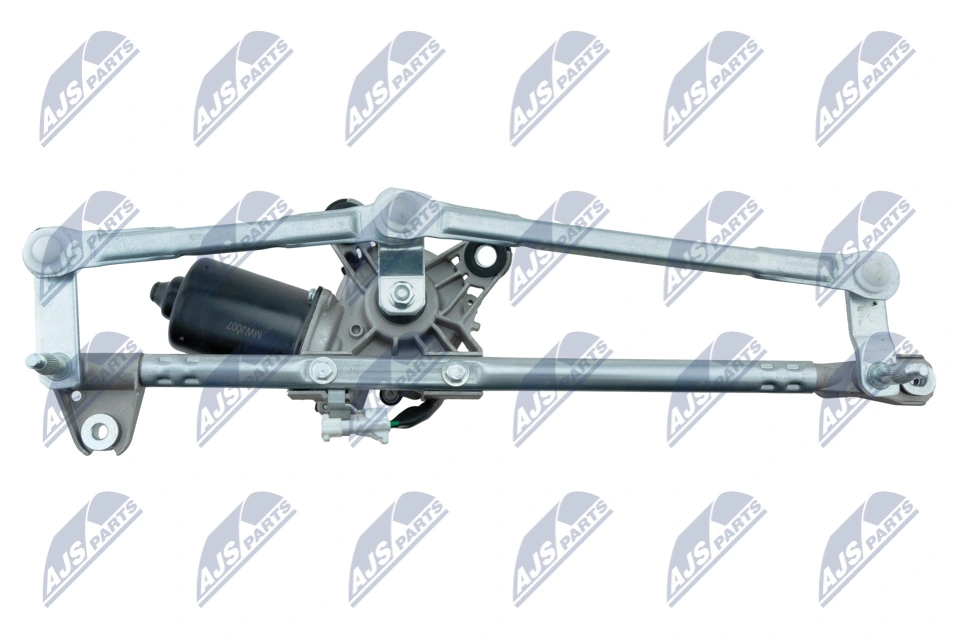 Wiper Linkage ESW-PL-021