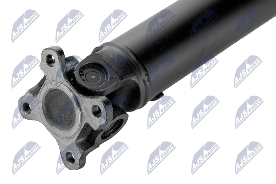 NTY NWN-BM-017 Propshaft, axle drive