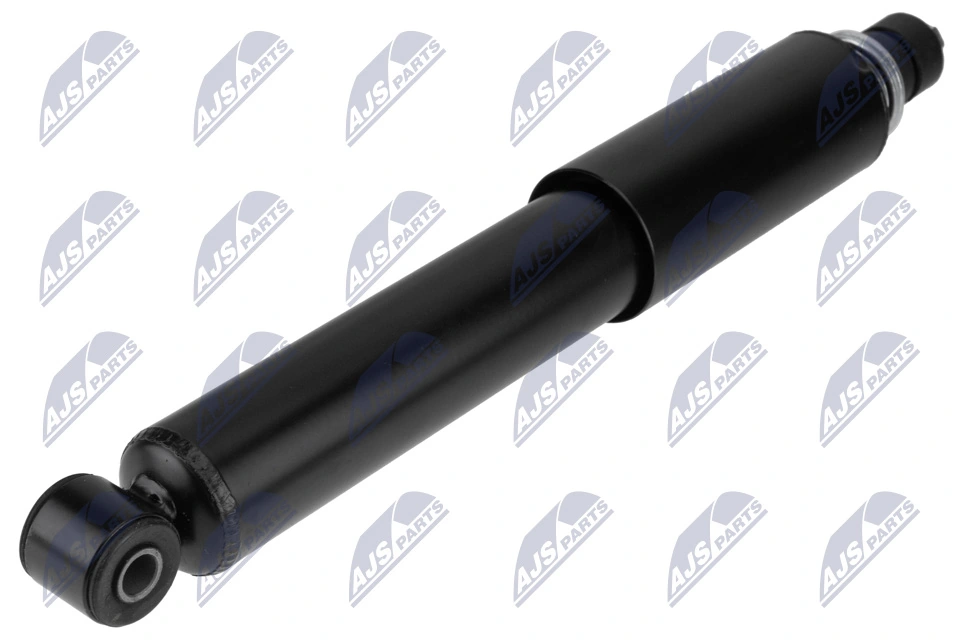 Shock Absorber A-MS-023