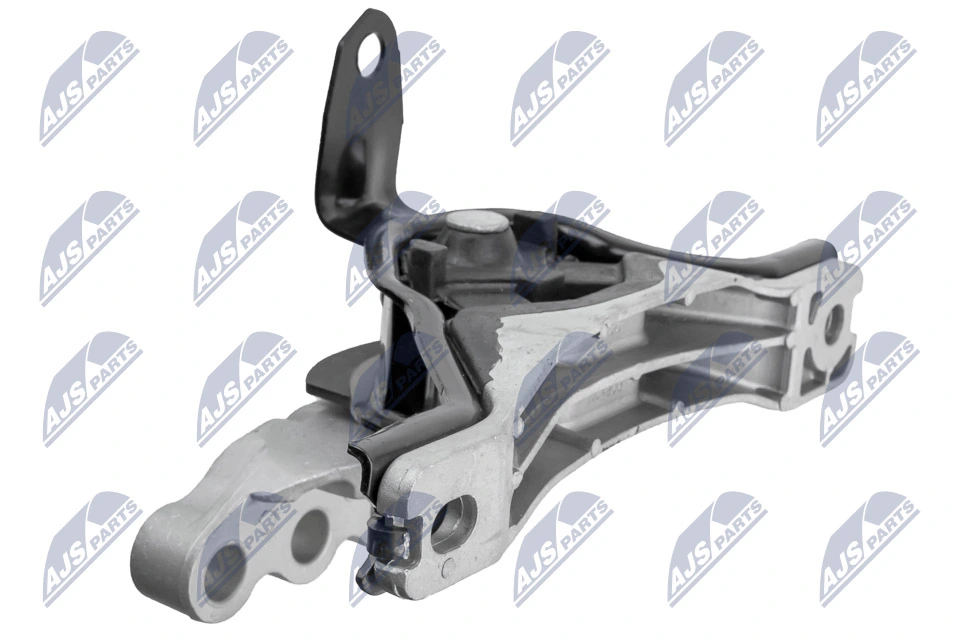 Mounting, engine ZPS-PL-041
