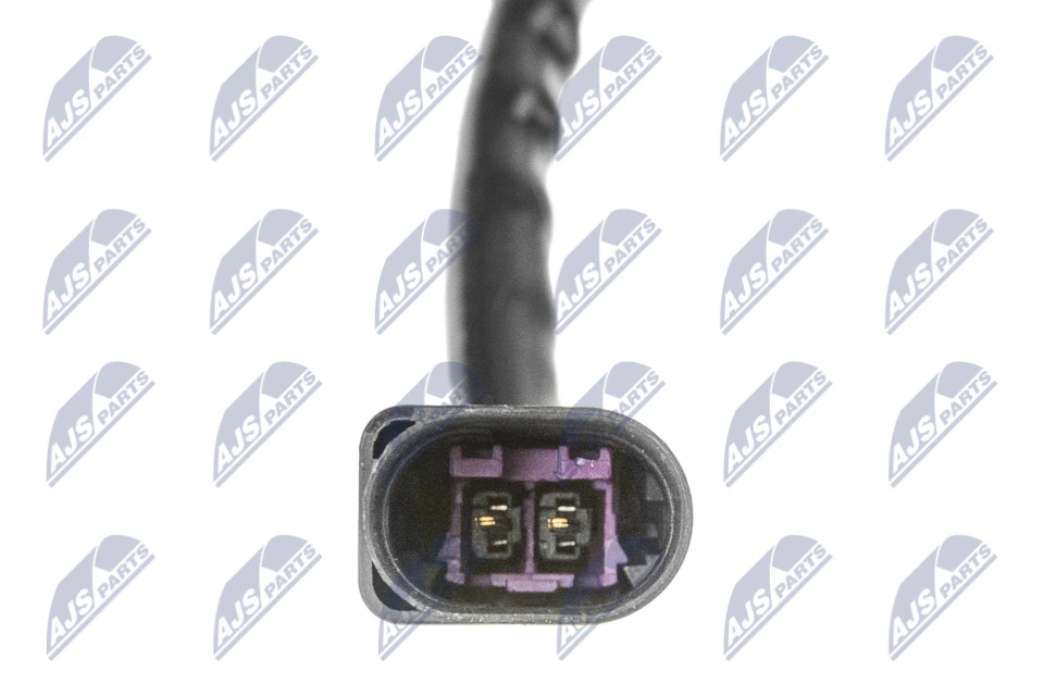 Sensor, exhaust gas temperature EGT-VW-032