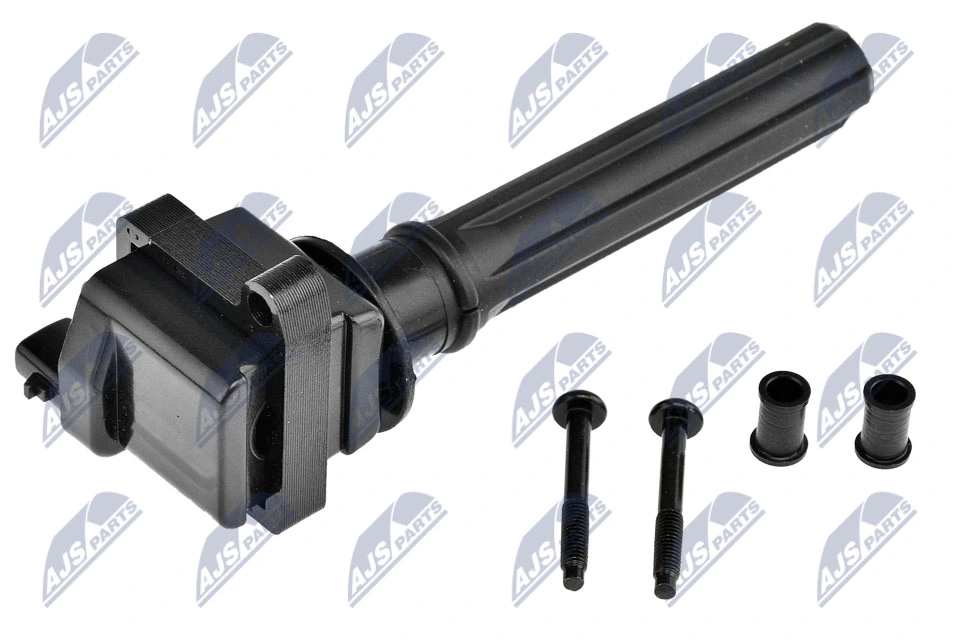 NTY ECZ-CH-012 Ignition Coil
