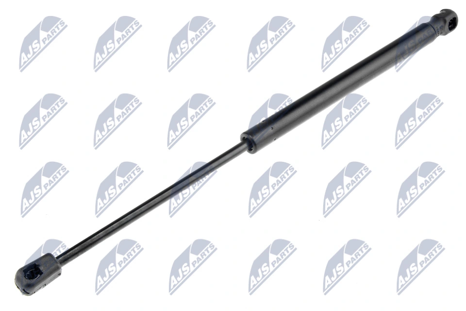 Gas Spring, boot/cargo area AE-AU-049