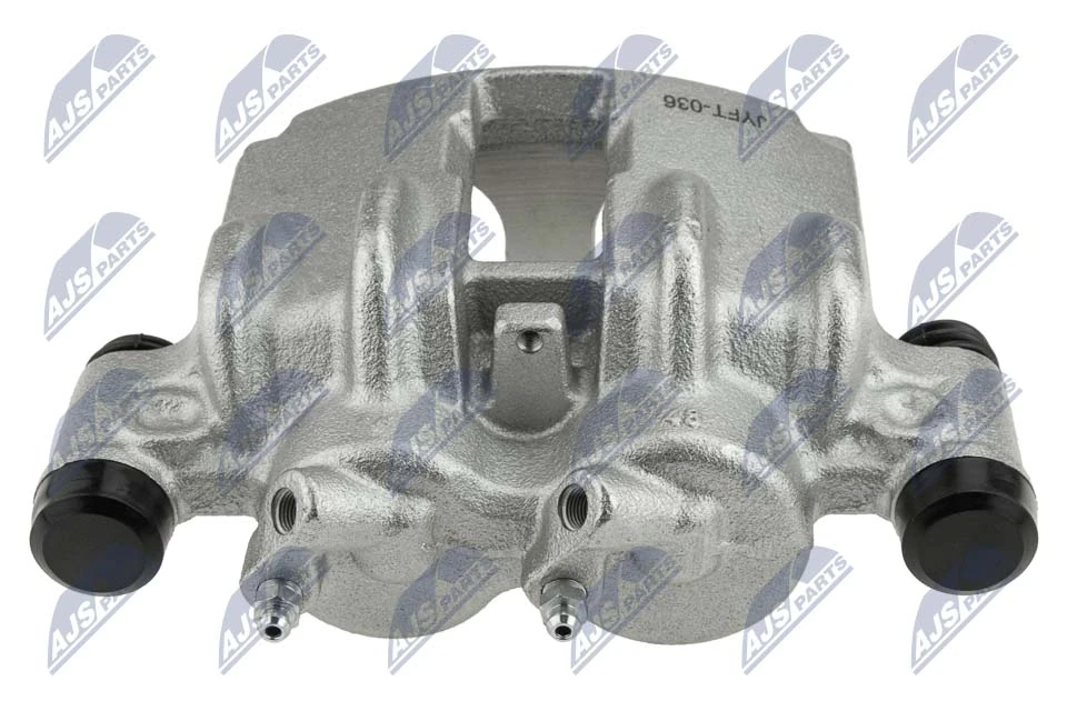 Brake Caliper HZP-FT-036