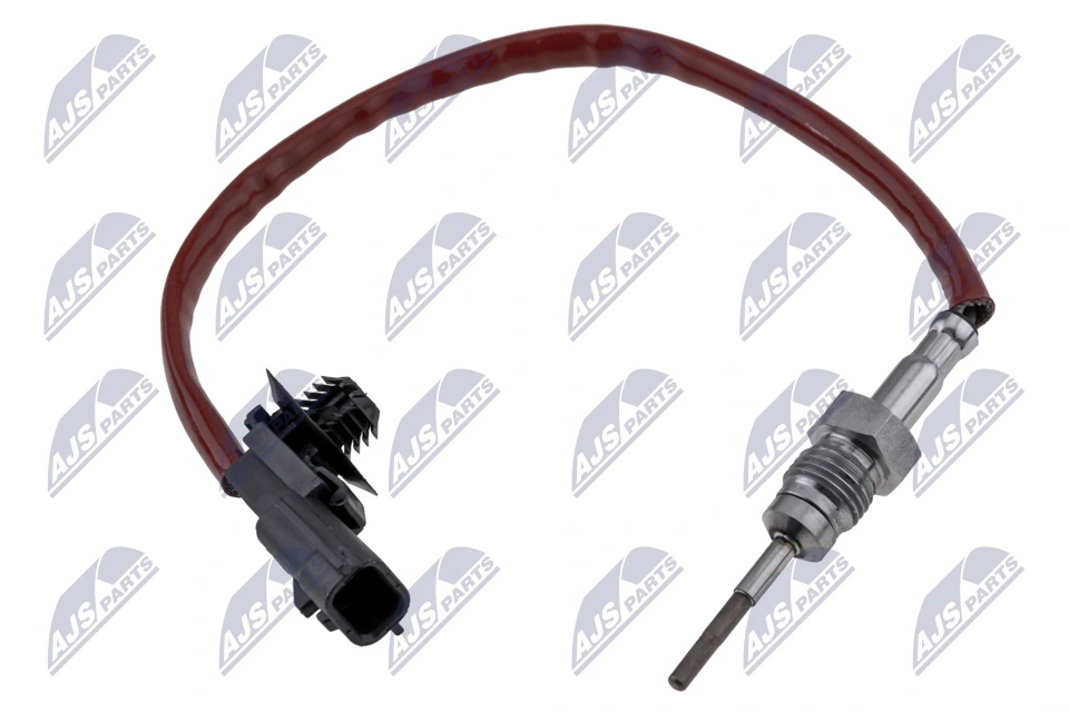 Sensor, exhaust gas temperature EGT-RE-019