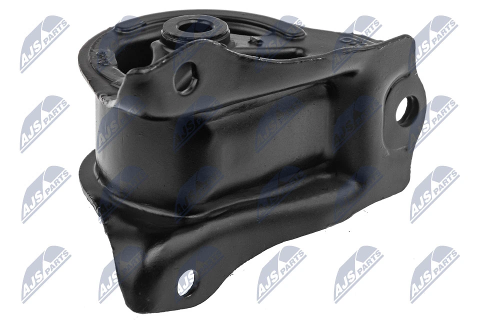 Mounting, engine ZPS-HD-060